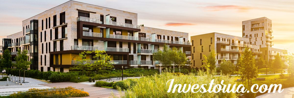investorua.com investorua.com